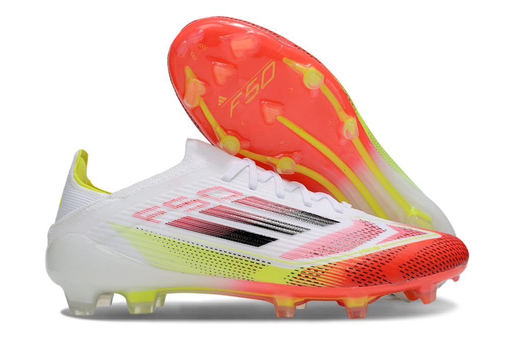 Tacos Adidas_Adidas F50 Elite FG SIZE-35-45-81660192